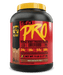 MUTANT PRO TIME RELEASED WHEY PROTEIN 5lb - Bay Supplements