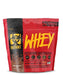 MUTANT WHEY NEW & IMPROVED 5LB - Bay Supplements