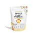 NAKED HARVEST THRIVE PLANT PROTEIN 1.2KG - Bay Supplements