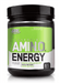 OPTIMUM NUTRITION AMINO ENERGY 65 SERVE - Bay Supplements