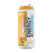 OPTIMUM NUTRITION AMINO ENERGY SPARKLING RTD - SINGLE - Bay Supplements - RTDs - Mango Pineapple Limeade - Amino Acids/BCAA - Electrolytes