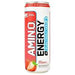 OPTIMUM NUTRITION AMINO ENERGY SPARKLING RTD - SINGLE - Bay Supplements - RTDs - Strawberry - Amino Acids/BCAA - Electrolytes