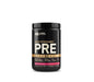OPTIMUM NUTRITION GOLD STANDARD PRE ADVANCED PRE WORKOUT 400g - Bay Supplements