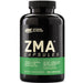 OPTIMUM NUTRITION ZMA 180 caps - Bay Supplements