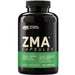 OPTIMUM NUTRITION ZMA 180 CAPS - Bay Supplements