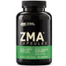 OPTIMUM NUTRITION ZMA 90 CAPS - Bay Supplements