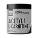 PACK NUTRITION ACETYL L-CARNITINE 100 SERVE - Bay Supplements