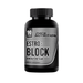 PACK NUTRITION ESTRO-BLOCK 90CAPS - Bay Supplements