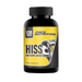 PACK NUTRITION HISS NOOTROPIC ENERGY GUMMIES - Bay Supplements