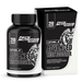 PACK NUTRITION LEVEL 2 ADVANCED TESTOSTERONE BOOSTER - Bay Supplements