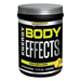 POWER PERFORMANCE PRODUCTS BODY EFFECTS FAT BURNER - DATED 11/25 - Bay Supplements
