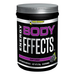 POWER PERFORMANCE PRODUCTS BODY EFFECTS FAT BURNER - DATED 11/25 - Bay Supplements