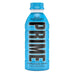 prime hydration drink