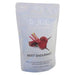 PURE BEET ENDURANCE 150G - Bay Supplements