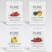 PURE ELECTROLYTE HYDRATION 42G SACHET - Bay Supplements