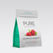 PURE ELECTROLYTE HYDRATION 500G - Bay Supplements - General Health - Electrolytes -
