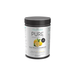 PURE SPORTS NUTRITION ELECTROLYTE HYDRATION LOW CARB 160G - Bay Supplements - Lemon - Electrolytes