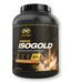 PVL 100% WHEY ISOGOLD - PREMIUM ISOLATE PROTEIN 5LB - Bay Supplements - Protein powder - Chocolate Peanut Butter Smash - Lactose Free Protein