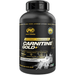 PVL CARNITINE GOLD 228 CAPS - Bay Supplements