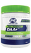 PVL FULL POTENCY DAA+ - NATURAL TRUSTED FOR SPORT TESTOSTERONE BOOSTER - Bay Supplements - Testosterone Booster - Mens Health