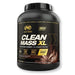 PVL GOLD SERIES CLEAN MASS XL 5LB - Bay Supplements - Mass Gainer - Triple Chocolate Cake - Muscle Growth - Protein powder