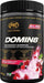 PVL GOLD SERIES DOMIN8 PRE-WORKOUT - Bay Supplements - Pre-workout - Tropical Knockout - Endurance - Nootropics