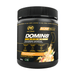PVL GOLD SERIES DOMIN8 SPORT 30 SERVE - Bay Supplements - Pre-workout - Peach Mango Punch - Endurance - Nootropics