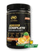 PVL GOLD SERIES EAA COMPLETE+ 30 SERVE - Bay Supplements - BCAA'S - Orange Krush'd - Amino Acids/BCAA