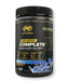 PVL GOLD SERIES EAA COMPLETE+ 30 SERVE - Bay Supplements - BCAA'S - Icy Blue Storm - Amino Acids/BCAA