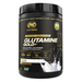 PVL GOLD SERIES GLUTAMINE GOLD+ UNFLAVOURED 1100G - Bay Supplements - GLUTAMINE - Amino Acids/BCAA