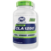 PVL ISOLATED CLA 1250 180CAPS - Bay Supplements - Fat Burner Carnitine & Non Stimulant - Fat Burners