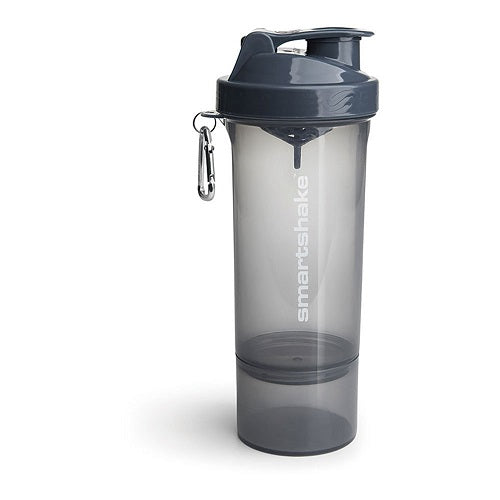 SMARTSHAKER SLIM SHAKER 500ML