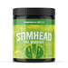 THERMAL LABS STIMHEAD PRE - WORKOUT 30 SERVES - DATED 5/25 - Bay Supplements