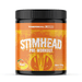 THERMAL LABS STIMHEAD PRE - WORKOUT 30 SERVES - DATED 5/25 - Bay Supplements