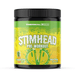 THERMAL LABS STIMHEAD PRE - WORKOUT 30 SERVES - DATED 5/25 - Bay Supplements