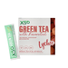 X50 GREEN TEA + RESVERATROL 60 SERVE - Bay Supplements