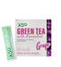 X50 GREEN TEA + RESVERATROL 60 SERVE - Bay Supplements
