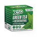 X50 GREEN TEA + RESVERATROL 60 SERVE - Bay Supplements