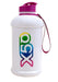 X50 WATER JUG - Bay Supplements