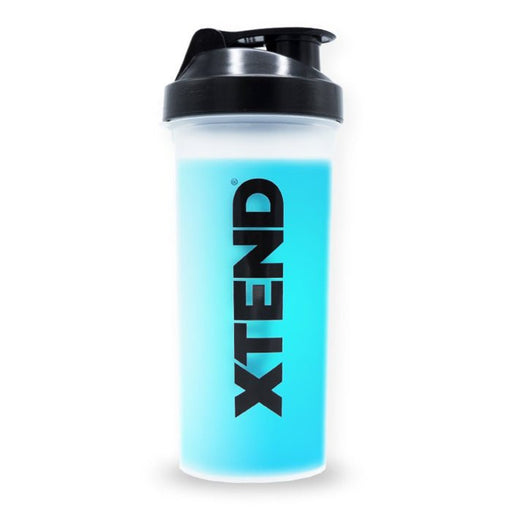 XTEND SHAKER 1L - Bay Supplements - Accessories - Shakers