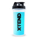 XTEND SHAKER 1L - Bay Supplements - Accessories - Shakers