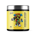 ZOMBIE LABS CROSS-EYED PRE-WORKOUT - 40 SERVES - Bay Supplements - Pre-workout - Poisonous Passionfruit - Endurance - Nootropics